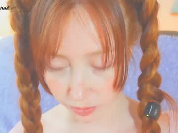 Livecam Vorschaubild von niilaa