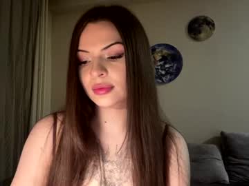 Livecam Vorschaubild von nikitahandshoe