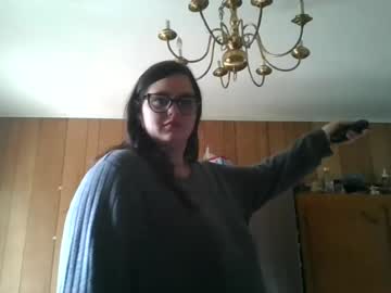 Livecam Vorschaubild von nikk99x