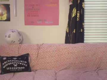 Livecam Vorschaubild von nikkisapphire