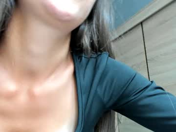 Livecam Vorschaubild von nilliluv