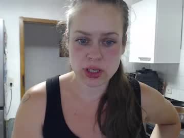 Livecam Vorschaubild von ninablue