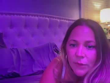 Livecam Vorschaubild von nipple_minaj