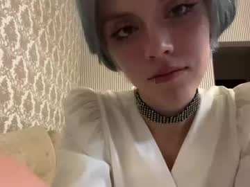 Livecam Vorschaubild von nishacalvary
