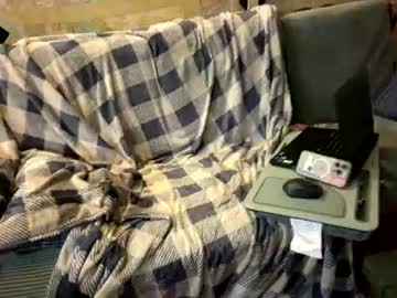Livecam Vorschaubild von noah69nines