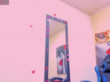 Livecam Vorschaubild von noah_carter16