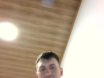Livecam Vorschaubild von noah_y_lola