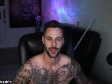 Livecam Vorschaubild von noahfitt