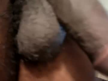 Livecam Vorschaubild von noellenoir222