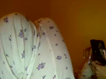 Livecam Vorschaubild von nofaceprincess22