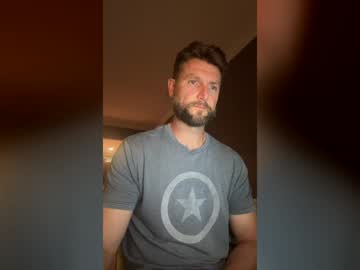 Livecam Vorschaubild von nonameface4021
