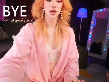 Livecam Vorschaubild von northern_princess