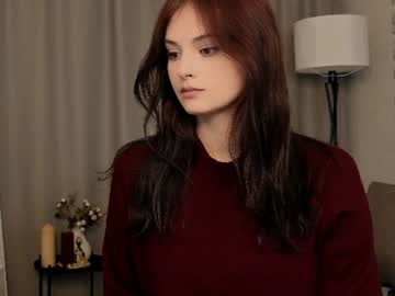 Livecam Vorschaubild von novaqueen1