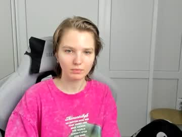 Livecam Vorschaubild von noxiepearl