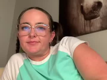 Livecam Vorschaubild von nurse_aly01