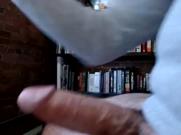 Livecam Vorschaubild von ny_cannon315