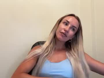Livecam Vorschaubild von nyxelia_