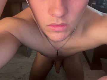 Livecam Vorschaubild von ob18254343