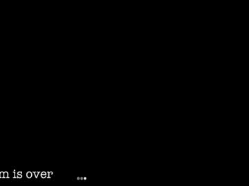 Livecam Vorschaubild von ocicat