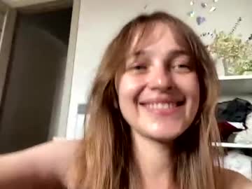 Livecam Vorschaubild von odessabierner