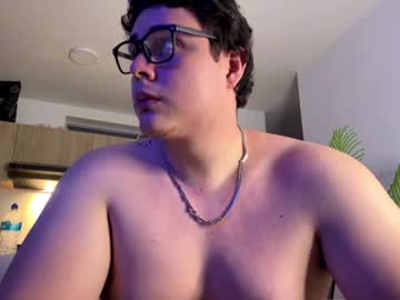 Livecam Vorschaubild von odin_blake