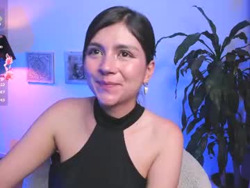 Livecam Vorschaubild von oh__holly