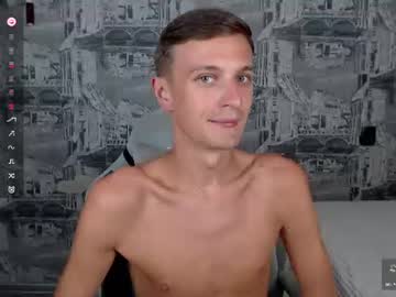 Livecam Vorschaubild von oliverfresh