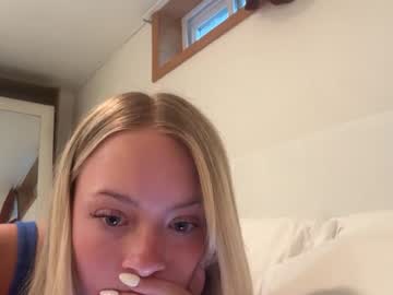 Livecam Vorschaubild von oliviablakee