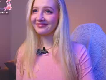 Livecam Vorschaubild von oliviabrownx0