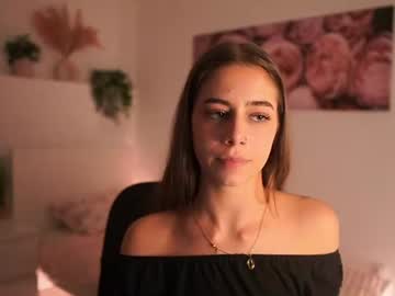 Livecam Vorschaubild von oliviamoretti