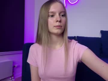 Livecam Vorschaubild von olivianight