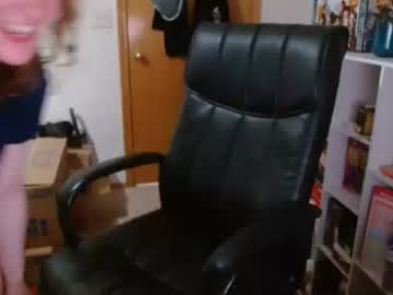 Livecam Vorschaubild von onlylyra