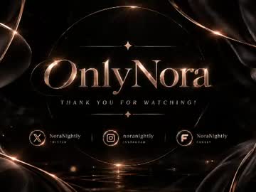 Livecam Vorschaubild von onlynora