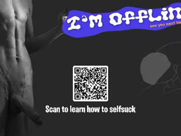 Livecam Vorschaubild von onnick_
