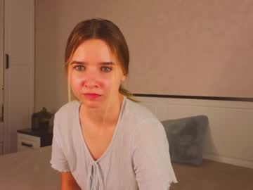 Livecam Vorschaubild von onyxvespera