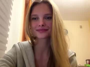 Livecam Vorschaubild von opalbrookzx