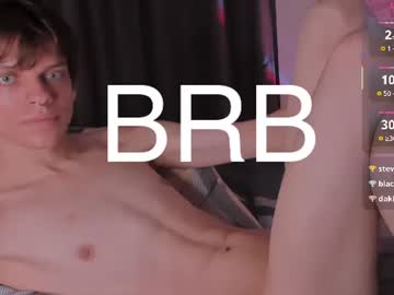 Livecam Vorschaubild von orange__boy