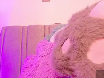 Livecam Vorschaubild von orchidekitty