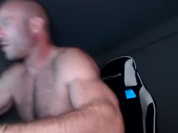 Livecam Vorschaubild von oregon87