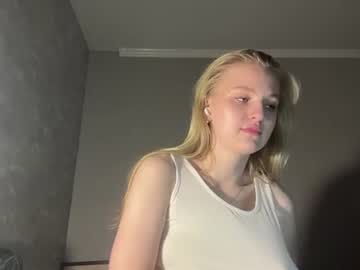 Livecam Vorschaubild von orethaespey