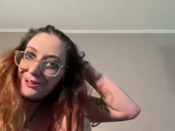 Livecam Vorschaubild von orgasmicorchid