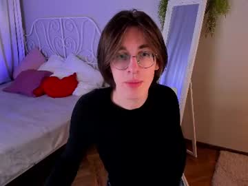 Livecam Vorschaubild von ostin_vertigo