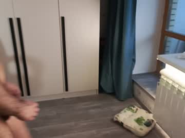 Livecam Vorschaubild von oukorok