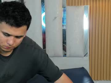 Livecam Vorschaubild von owenandrosecs