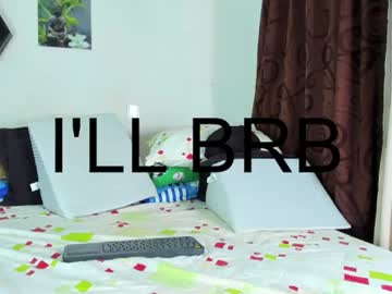 Livecam Vorschaubild von p_jhon