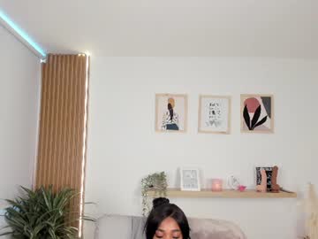 Livecam Vorschaubild von pamela_zaens2