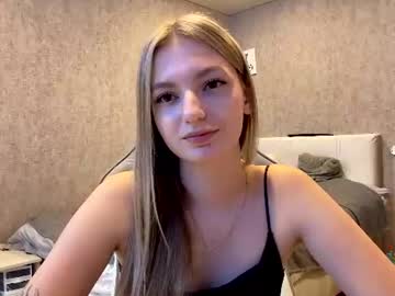 Livecam Vorschaubild von pamulaappell