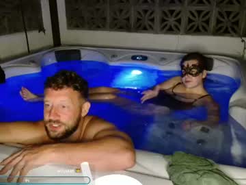 Livecam Vorschaubild von passionpartners69