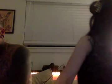 Livecam Vorschaubild von patrickmartinez939