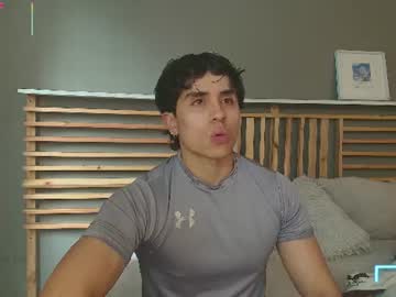 Livecam Vorschaubild von paul_evanss